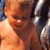 Profile picture of RD Armstrong
