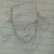 Profile picture of Tim Murray