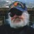 Profile picture of FN Wright