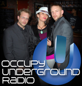 occupy-underground350