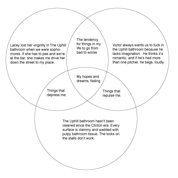 venn4.jpg