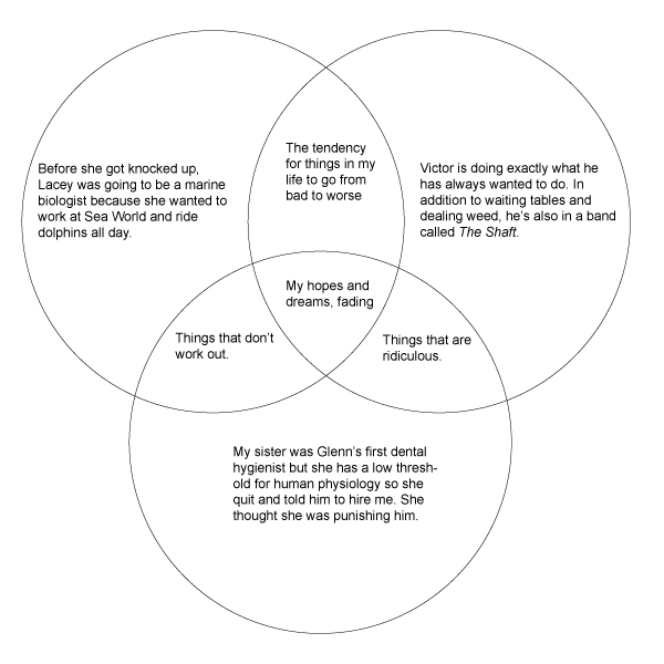 venn5.jpg