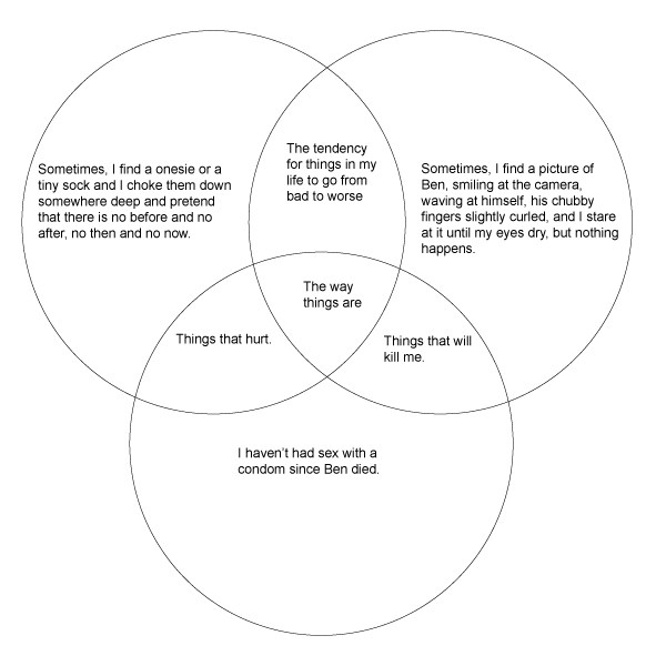 venn6.jpg