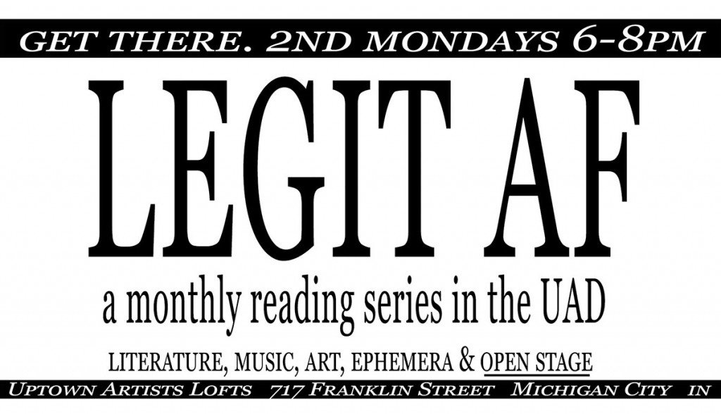 legit-2ndmondays