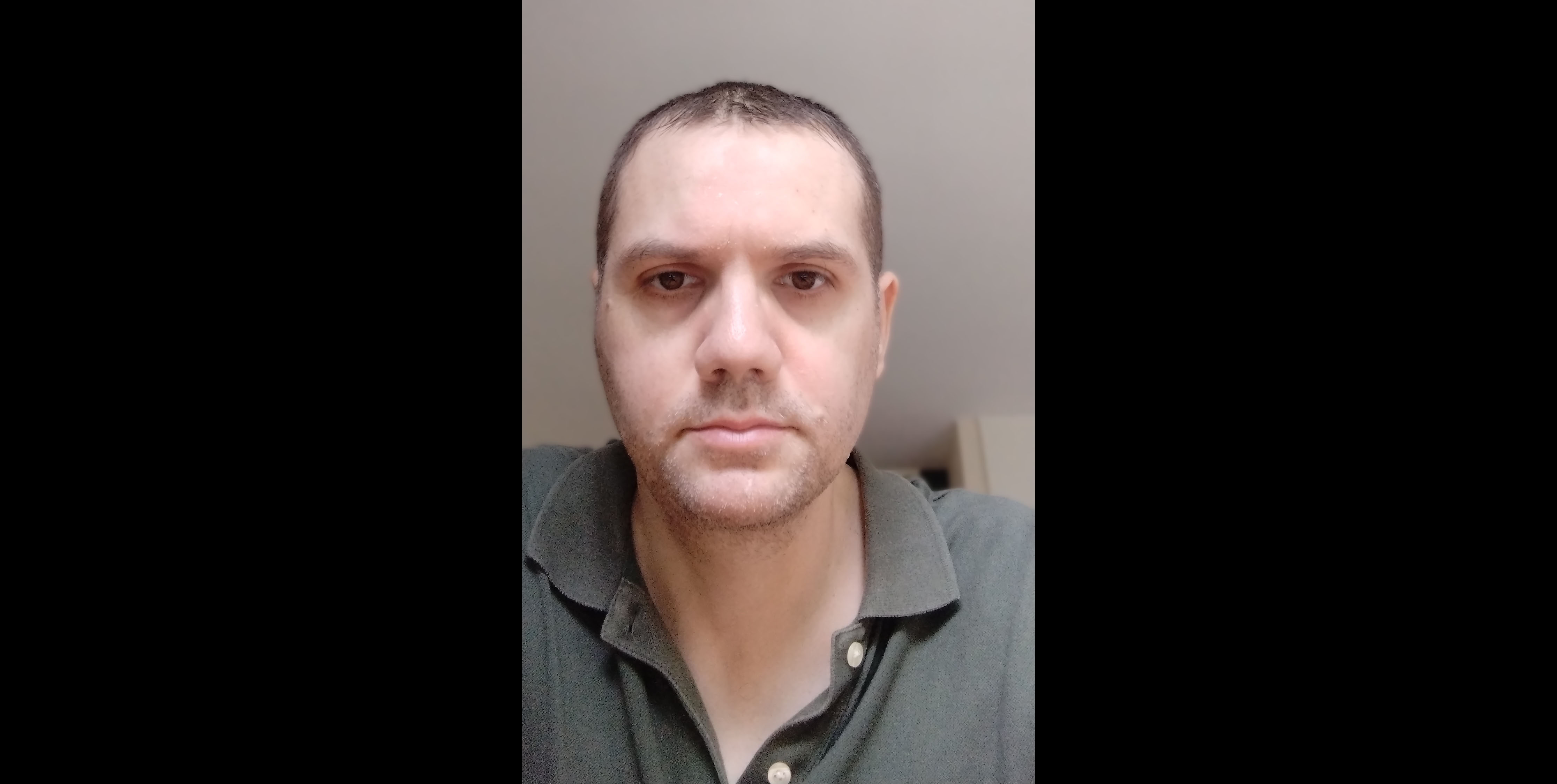 Spring, Tomorrow by Christian Ward – The Literary Underground